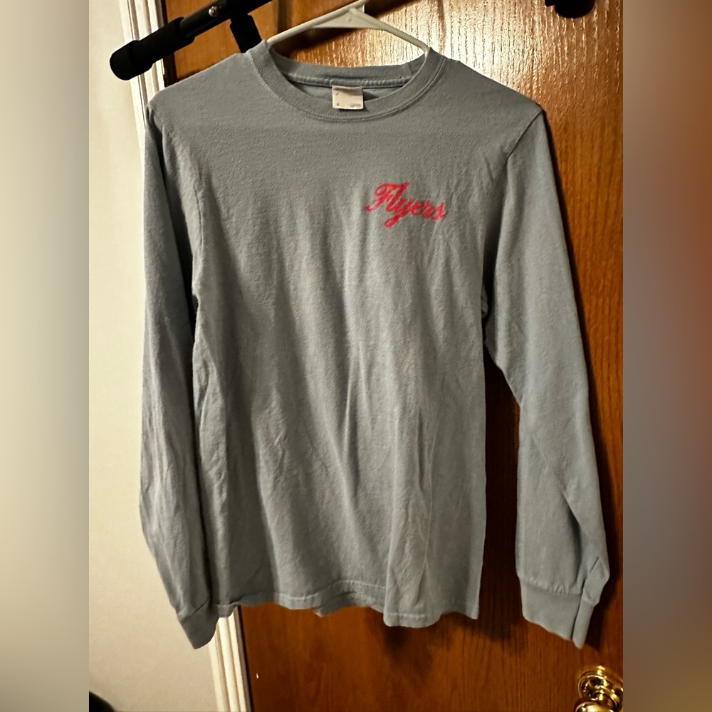 University of Dayton Long Sleeve T-Shirt